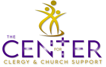 The Center for Clergy & Church Support